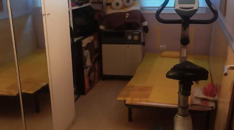 Photo 3 of Flat for sale in Carrer de L'eixample, Montbrió del Camp, Tarragona