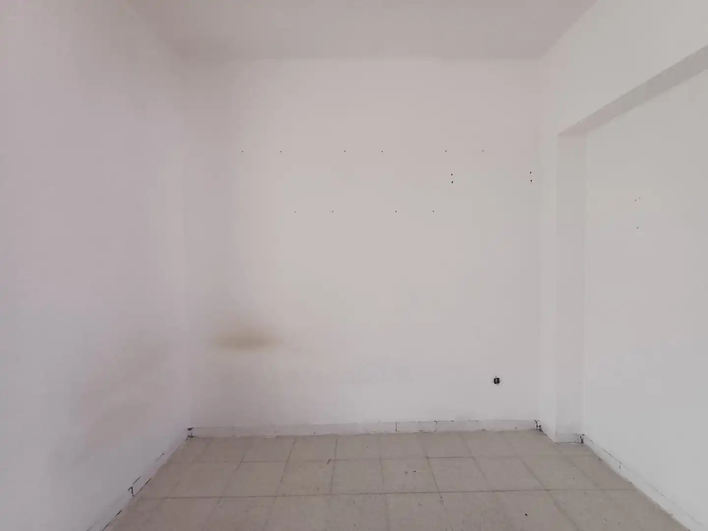 Flat for sale in Calle Don Pedro Infinito 117, imagen 8