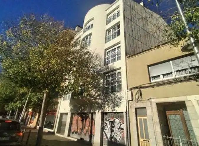 Local comercial en venda a C/ Carme