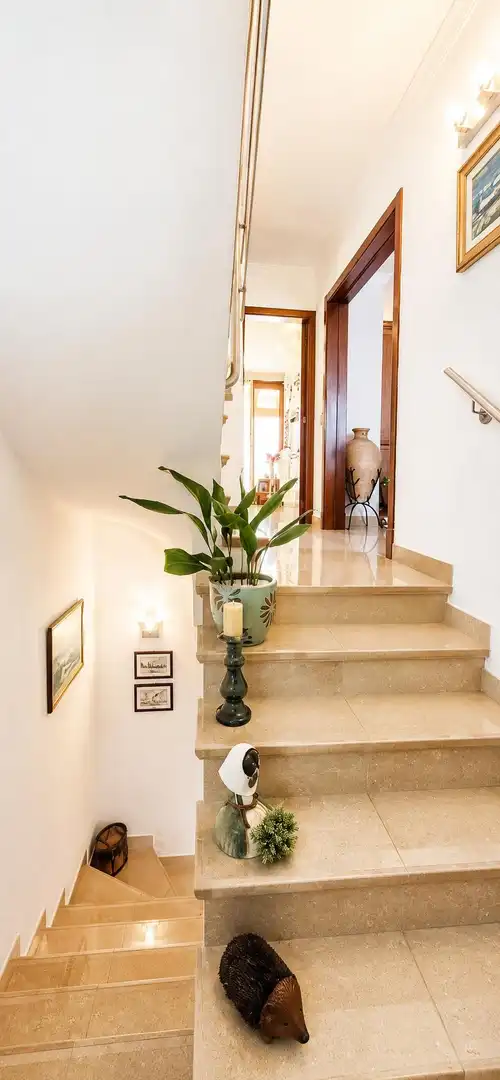 Houses for sale in  Palma de Mallorca  with Air Conditioner, Heating and Terrace