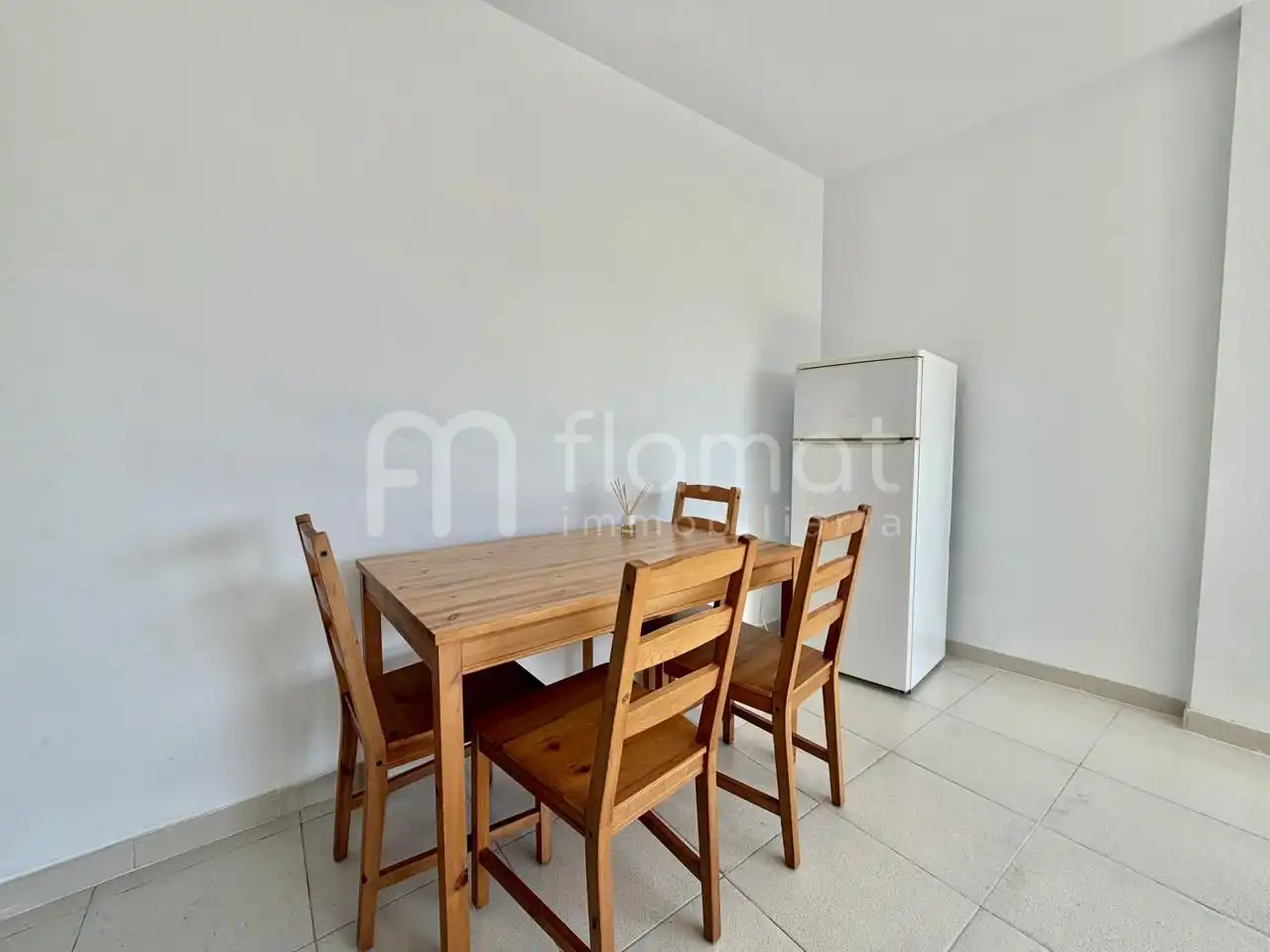 Appartamento con terrazza in vendita a Malgrat de Mar, imagen 6