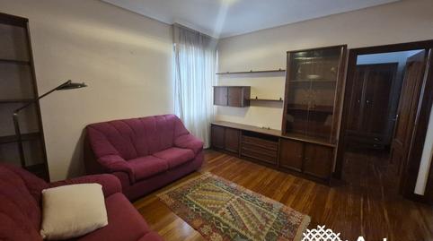 Photo 2 of Flat for sale in Matiko - Ciudad Jardín, Bilbao