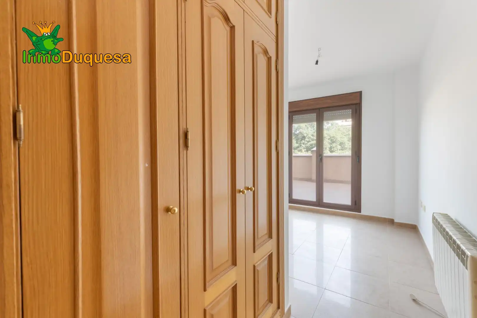 Appartamento con terrazza in vendita a Atarfe, imagen 22