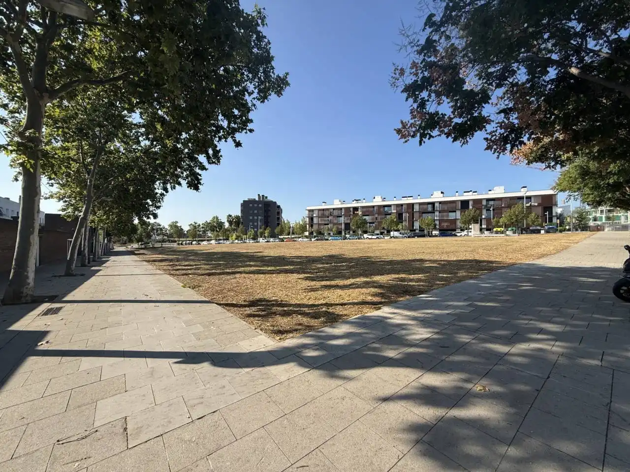 Piso en venta en Sabadell con Aire acondicionado, Calefacción y Trastero