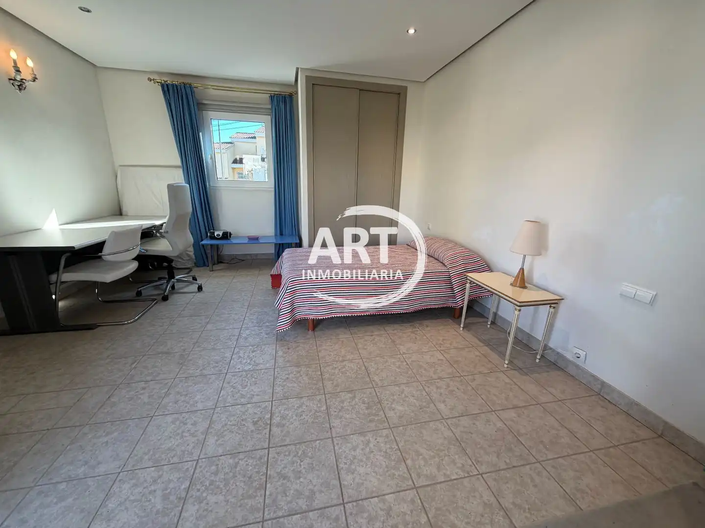 Haus mit Pool zum Verkauf in Montealegre, imagen 27