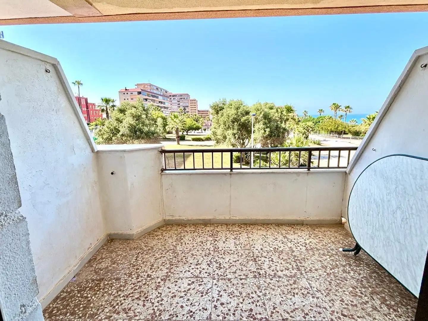 Apartamento con ascensor en venta en La Mata, imagen 3