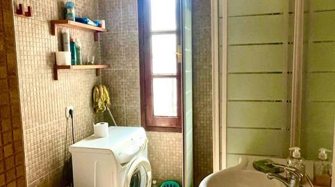 Foto 5 de Planta baixa en venda a Avenida Suiza, Mijas Golf, Mijas