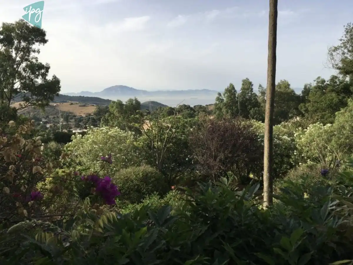 Xalet amb piscina en venda a Tarifa ciudad, imagen 38