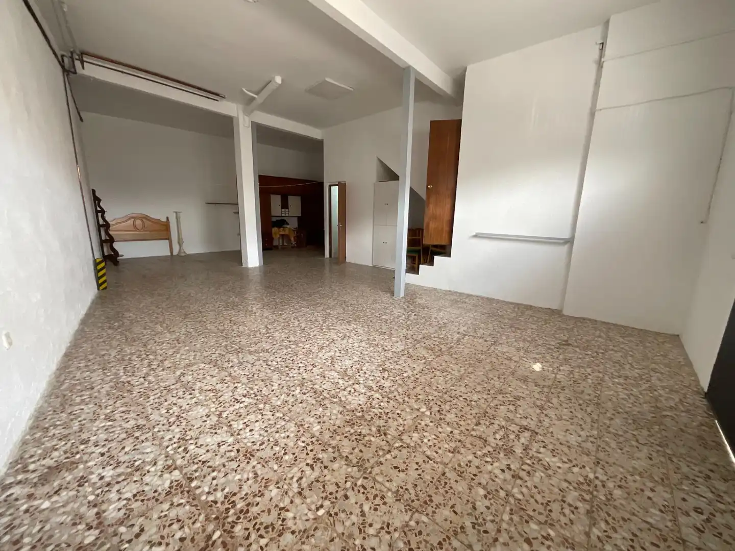 House to rent in Villaluenga de la Sagra, imagen 16