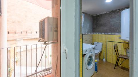 Photo 5 of Duplex for sale in Carrer de Blai, El Poble Sec - Parc de Montjuïc,  Barcelona Capital
