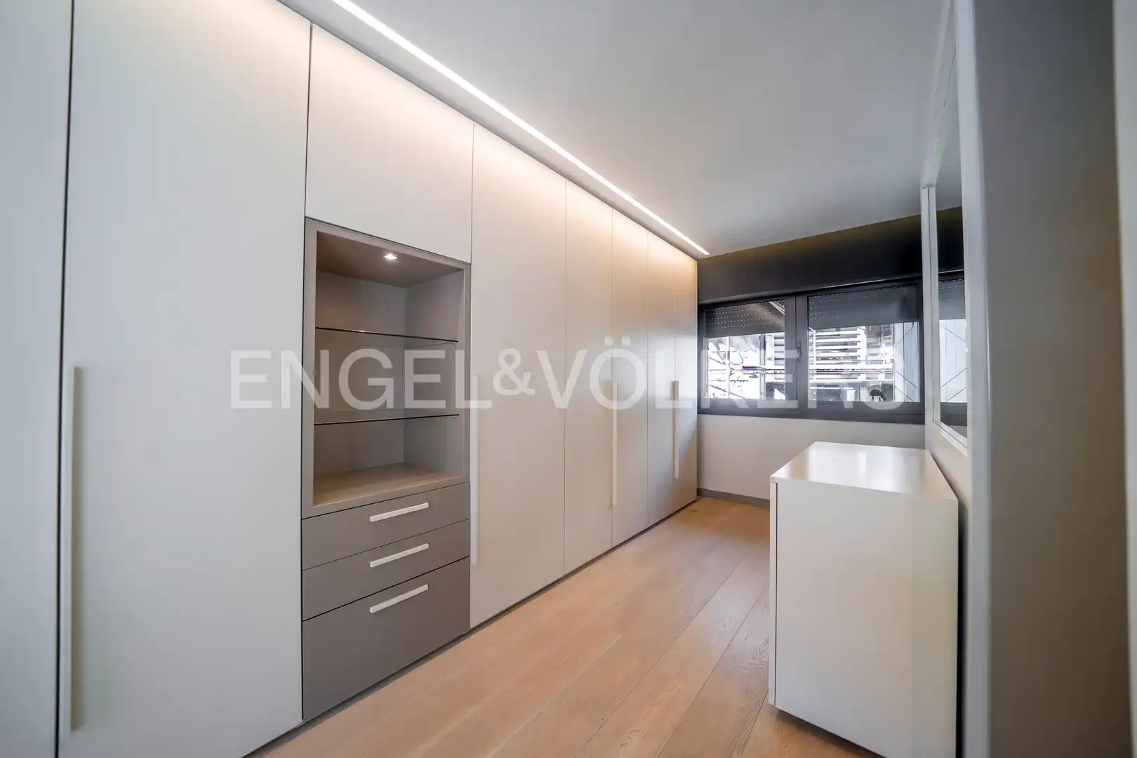 3-bedroom townhouse for sale in Andorra la Vella · 25 of 45