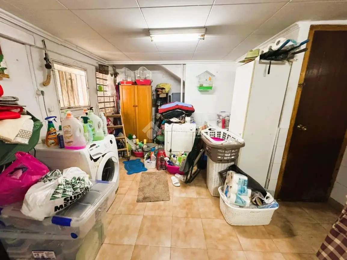 Casa in vendita a Zona La Ermita, imagen 34