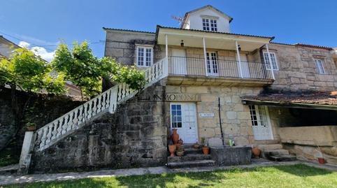 Foto 2 de Casa o xalet en venda a Parroquias Rurales, Pontevedra