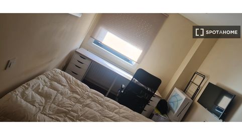 Foto 4 de Habitació a Alcabre, Vigo