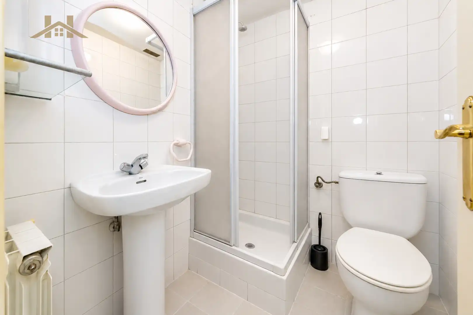Villa con terrazza in vendita a Calle Júpiter, imagen 33