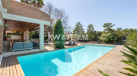 Photo 2 of House or chalet for sale in Els Ametllers, Cambrils