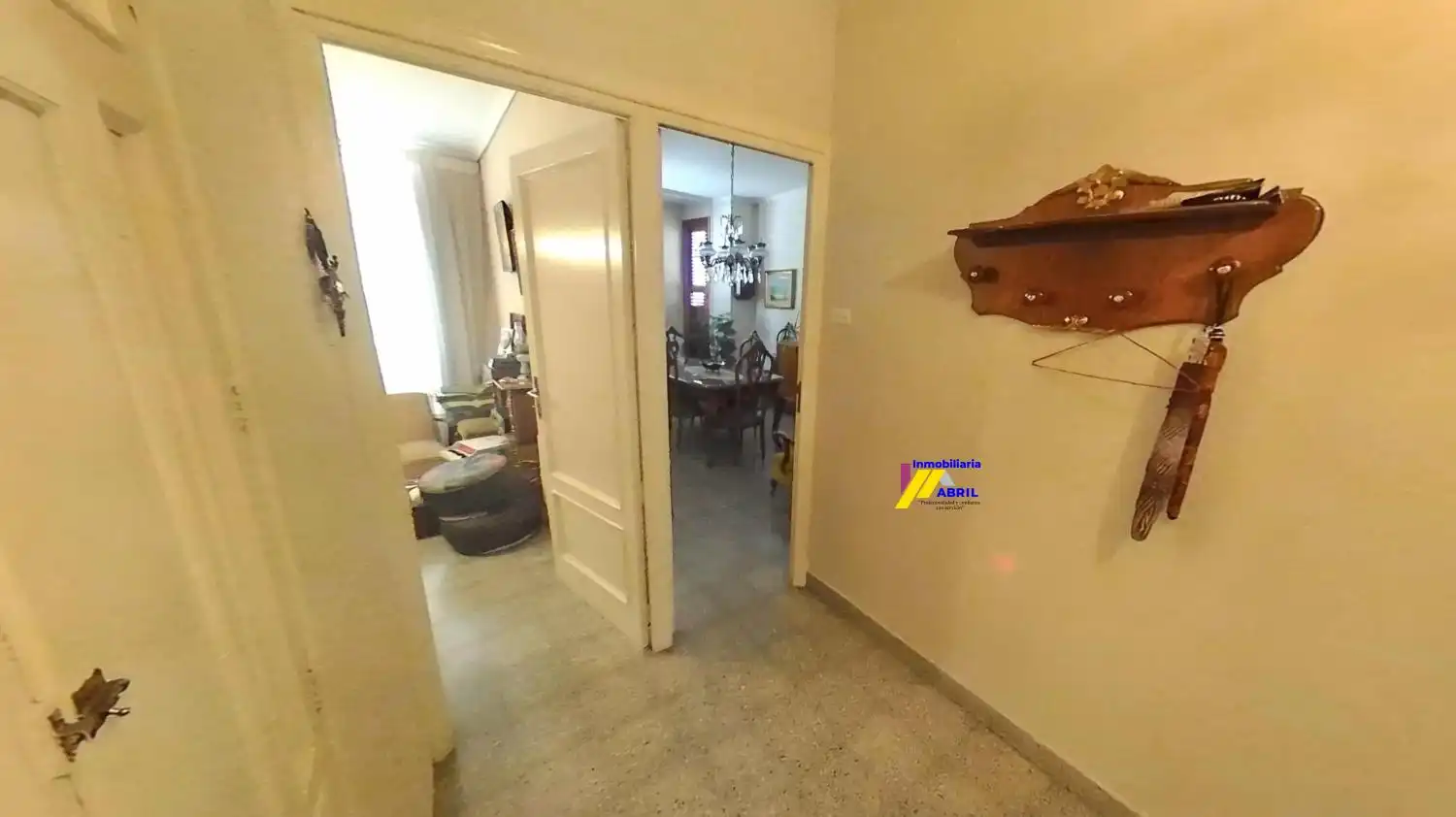 Casa o chalet en venta en Tavernes de la Valldigna
