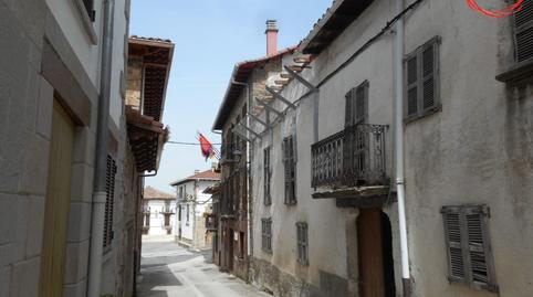 Foto 3 de Finca rústica en venda a Navascués / Nabaskoze, Navarra