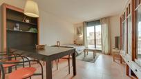 Dormitori de Casa o xalet en venda en Sant Pere Pescador amb Aire condicionat, Terrassa i Balcó