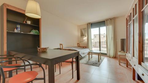 Foto 4 de Casa o xalet en venda a Sant Pere Pescador, Girona