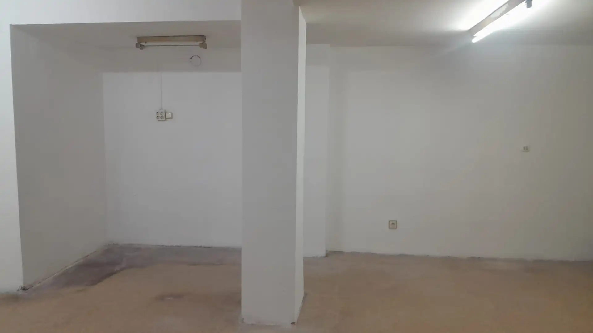 Local comercial en venta en Zona Industrial, imagen 6