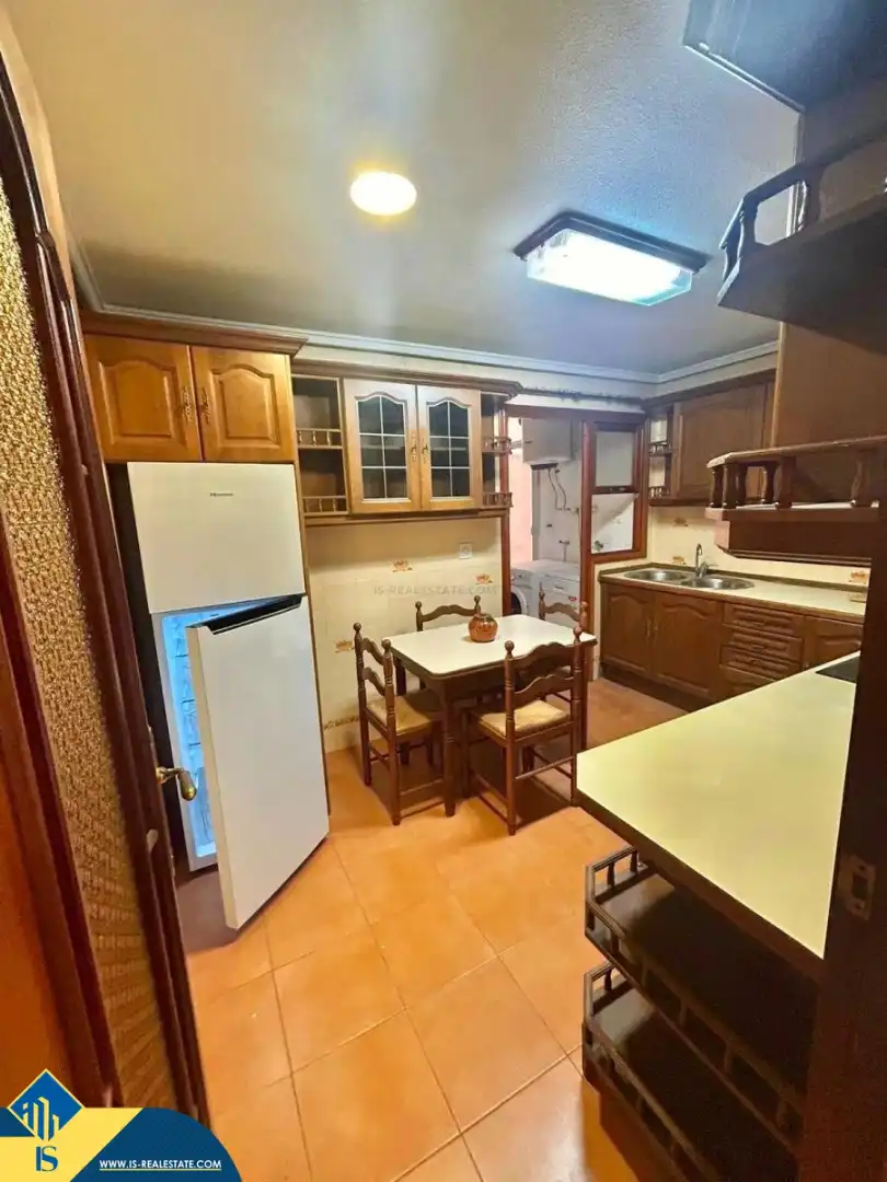 Appartement avec ascenseur à vendre à Centro, imagen 15