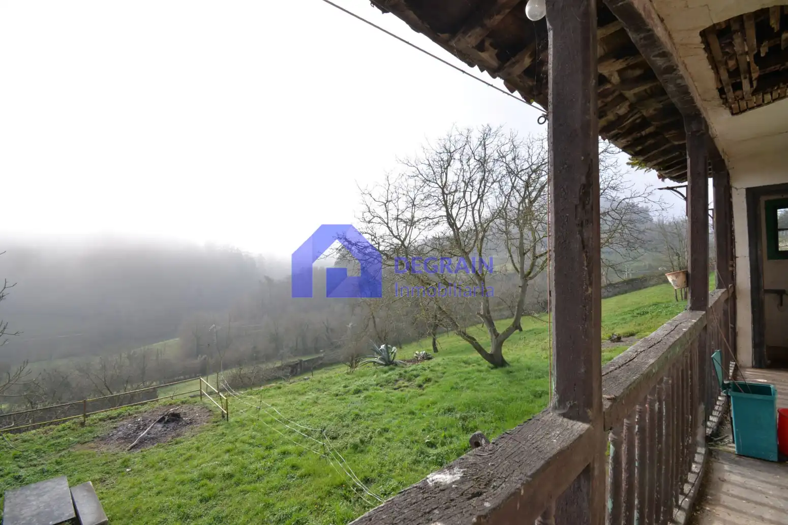 Casa en venda a Villapérez - VILLAPEREZ, imagen 17