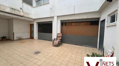 Photo 3 of Planta baja for sale in Carrer Can Noguera, Centre, Barcelona