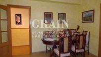 Flat for sale in  Albacete Capital  with Heating