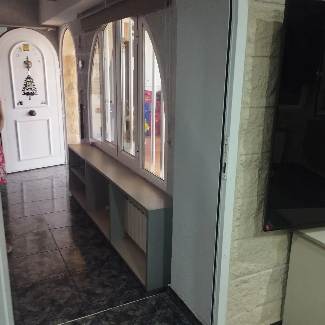 Terreny residencial en venda a Costa Norte, imagen 22