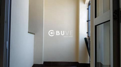 Foto 3 de Casa o xalet en venda a N/a, Centro, Sevilla