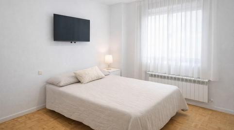 Foto 3 de Piso en venta en Rejas,  Madrid Capital