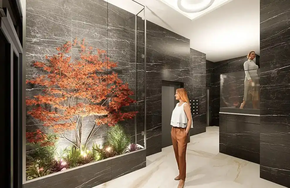 Piso con piscina en venta en Sur, imagen 12