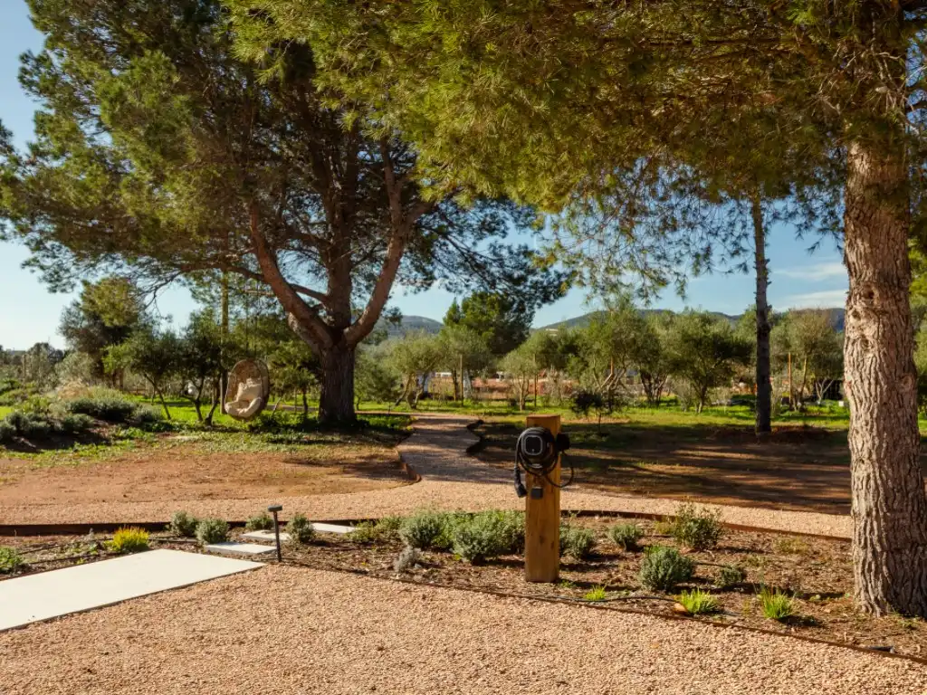 Maison à vendre à Diseminados P 22 P Den Vall, imagen 42