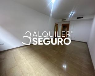 Flat to rent in Benetússer  with Storage room