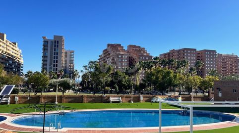 Foto 3 de Ático en venta en Playa Coral -Torremar, Oropesa del Mar / Orpesa