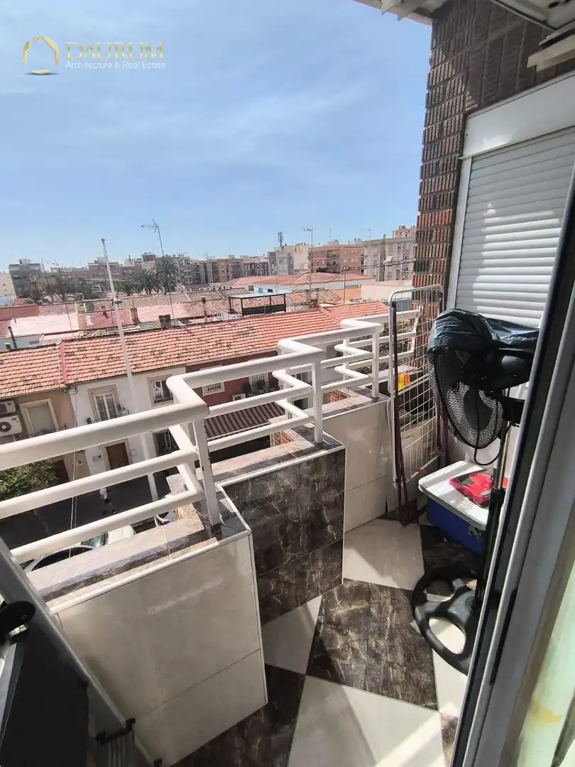 Wohnung mit Aufzug zum Verkauf in CALLE EMILIO HERNÁNDEZ SELVA, imagen 28