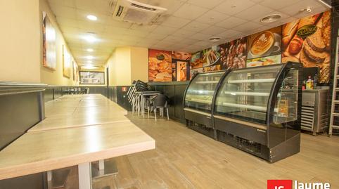 Photo 4 of Premises for sale in Carrer de Ferran de Querol, Centre, Torredembarra