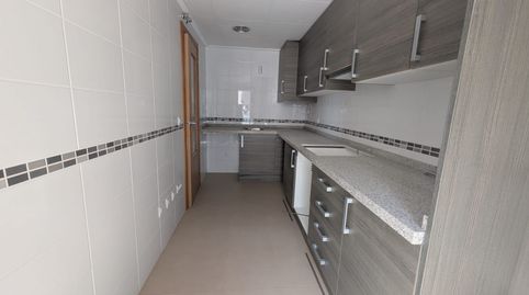 Foto 4 de Piso en venta en Les Boqueres - Santa Quiteria, Almazora / Almassora