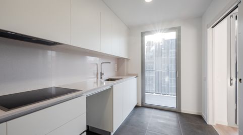 Foto 3 de Planta baja en venta en Avinguda del Segle XXI, Vilamarina, Viladecans