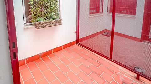 Photo 5 of Flat for sale in Sagunto - Edisol, Córdoba