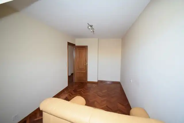 Habitación de Dúplex en venta en A Coruña Capital  con Calefacción, Parquet y Horno