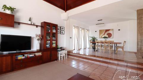 Foto 5 de Casa o chalet en venta en Tías pueblo, Las Palmas