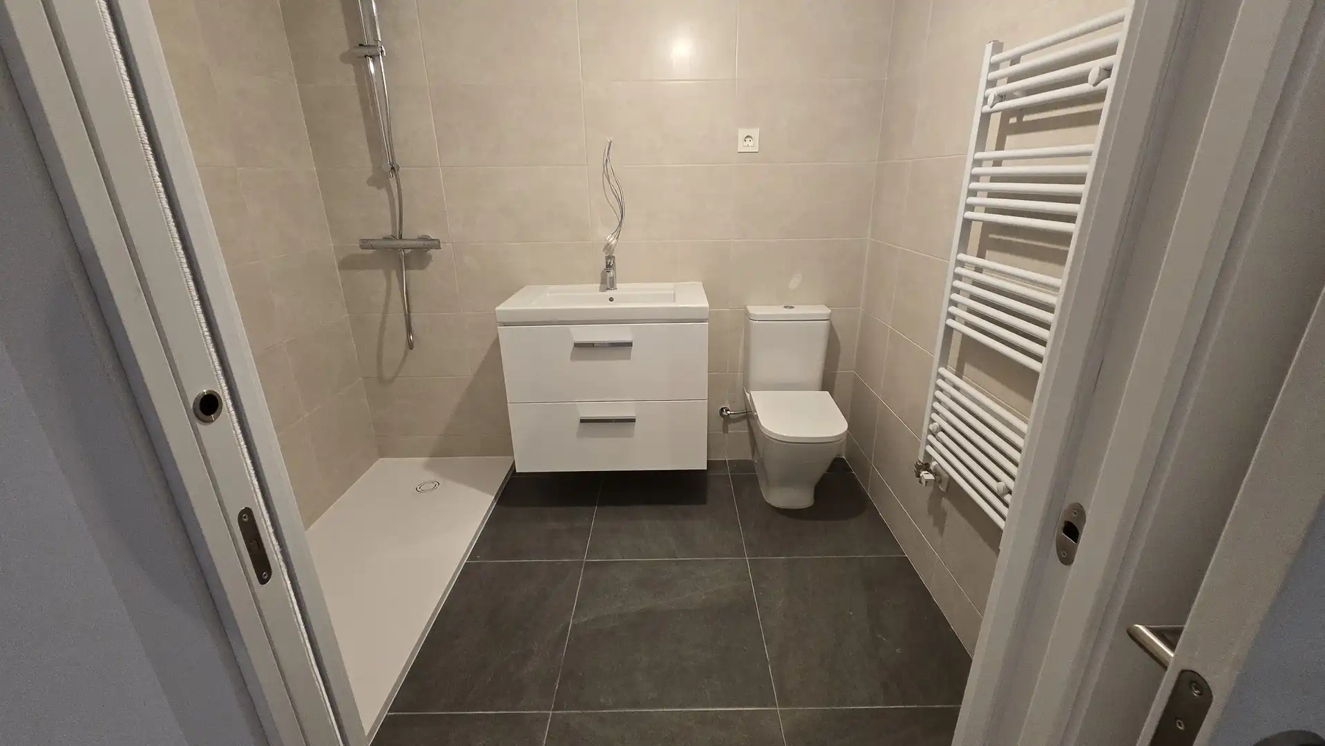Appartement avec terrasse à louer à Llinars del Vallès, imagen 13