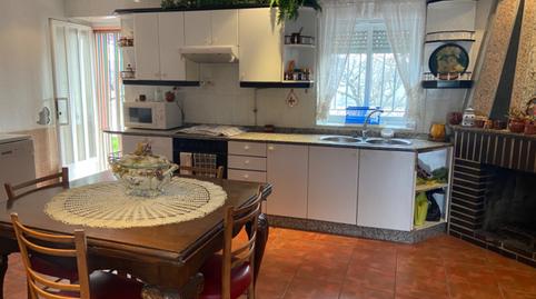 Photo 4 of House or chalet for sale in Fabero, León