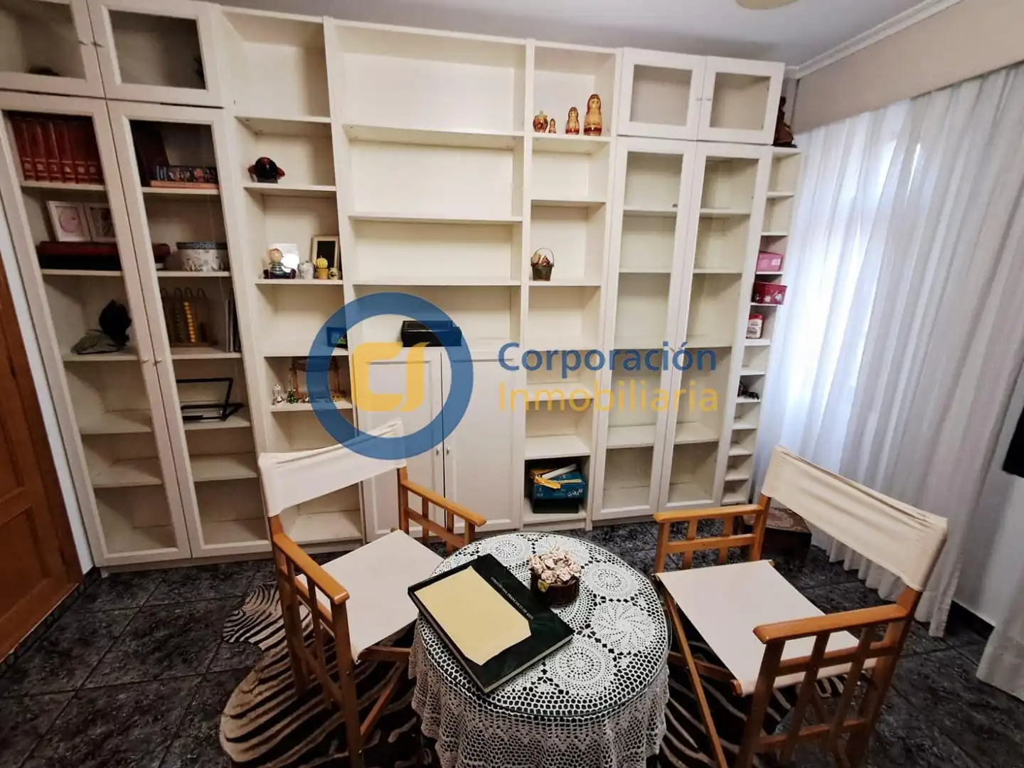 Duplex con terrazza in vendita a Lorca Ciudad, imagen 25