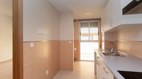 Foto 3 de Piso en venta en C/ el Salvador, Centro, Molina de Segura