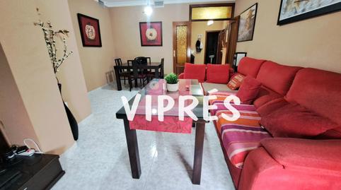 Foto 3 de Piso en venta en Guareña, Badajoz