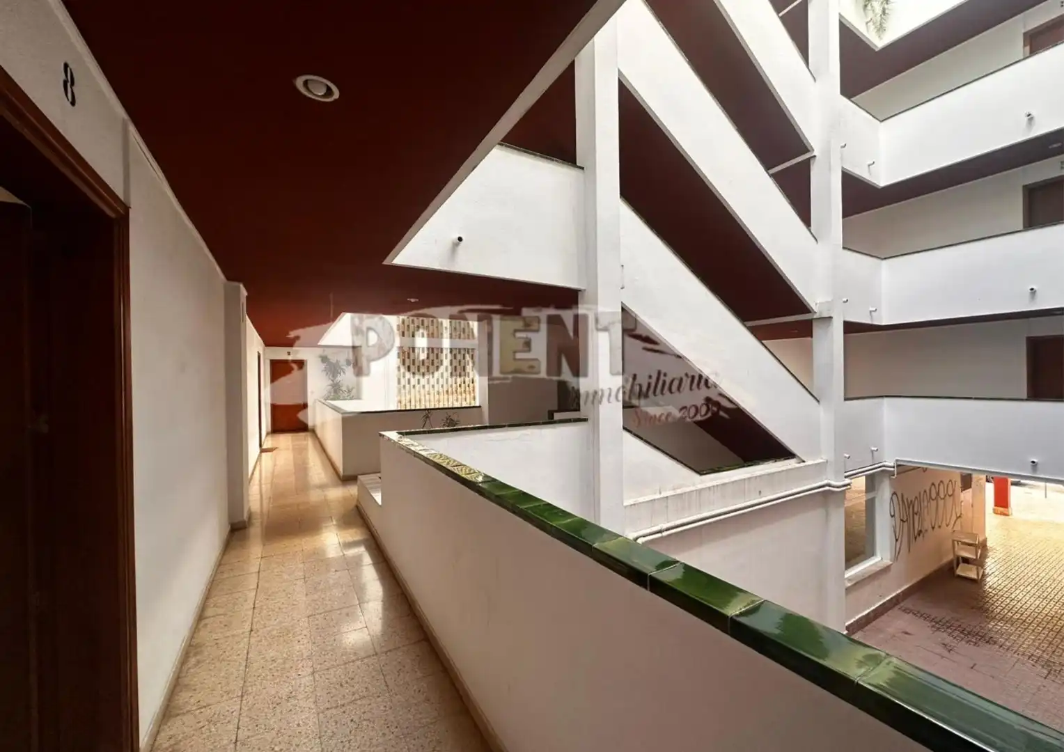 Apartament en venda en Eivissa amb Terrassa