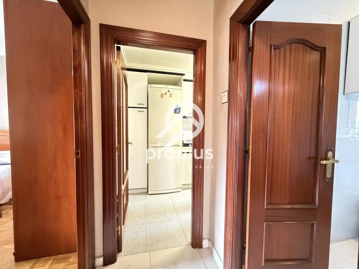 Piso con ascensor en venta en Costa Rica, imagen 40